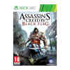 ASSASSINS CREED BLACK FLAG IV