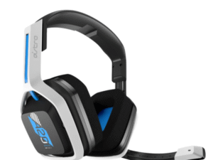 ASTRO A 20 HEADSET