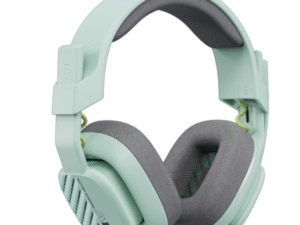 ASTRO A10 GEN 2 GAMING WIRED HEADSET – PS5 – MINT
