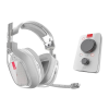 ASTRO A40 + MIXAMP PRO – WHITE (X-BOX)
