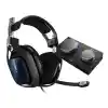 ASTRO A40 TR HEADSET + MIXAMP PRO TR