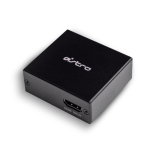 ASTRO HDMI ADAPTER FOR PS5