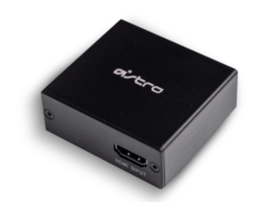 ASTRO HDMI ADAPTER FOR PS5
