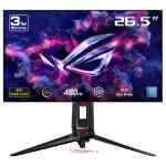 ASUS 27″ OLED – ROG Swift PG27AQDP.
