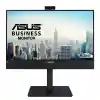 ASUS BE24ECSNK Video Conferencing Monitor – 24 inch