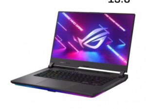 Asus G513IH-HN026T Gaming Laptop – Ryzen 7