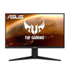 ASUS GAMING MONITOR VG27AQL1A 2K