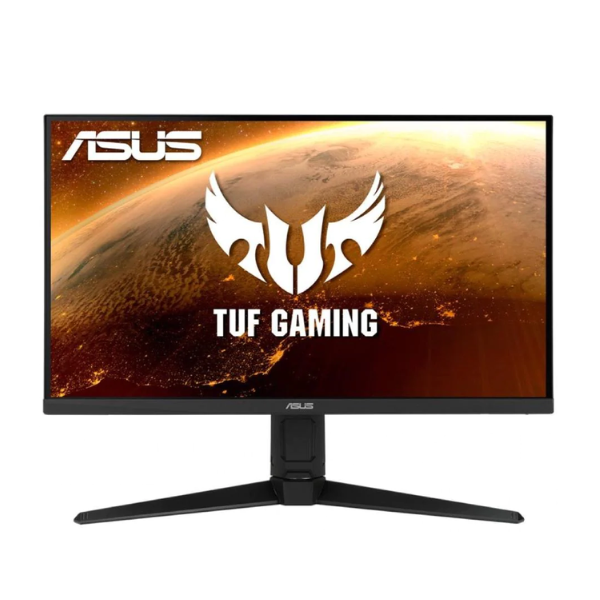 ASUS GAMING MONITOR VG27AQL1A 2K