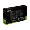 ASUS GRAPHICS CARD RTX 4070 SUPER OC PROART 12GB