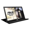 ASUS MB168B Portable USB Monitor