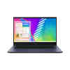 Asus Notebook Convertible TP1400KA-EC075WS Blue