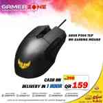 Asus P304 Tuf M5
