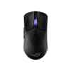 ASUS P718 ROG Harpe Ace Carbon Fiber Extreme Gaming Mouse – Black