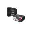 ASUS POWERSUPPLY ROG THOR 1000 W PII EVA EDITION
