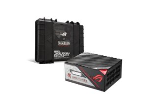 ASUS POWERSUPPLY ROG THOR 1000 W PII EVA EDITION
