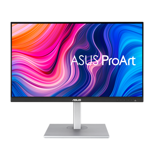 ASUS ProArt Display Monitor 27″ PA279CRV