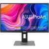 ASUS ProArt Display PA278QV Professional Monitor