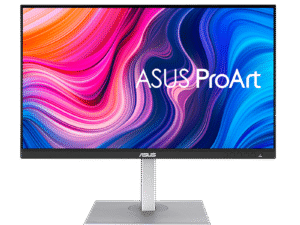 ASUS ProArt Display PA279CV Professional Monitor