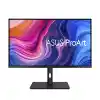 ASUS ProArt Display PA329CV Professional Monitor