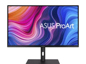ASUS ProArt Display PA329CV Professional Monitor