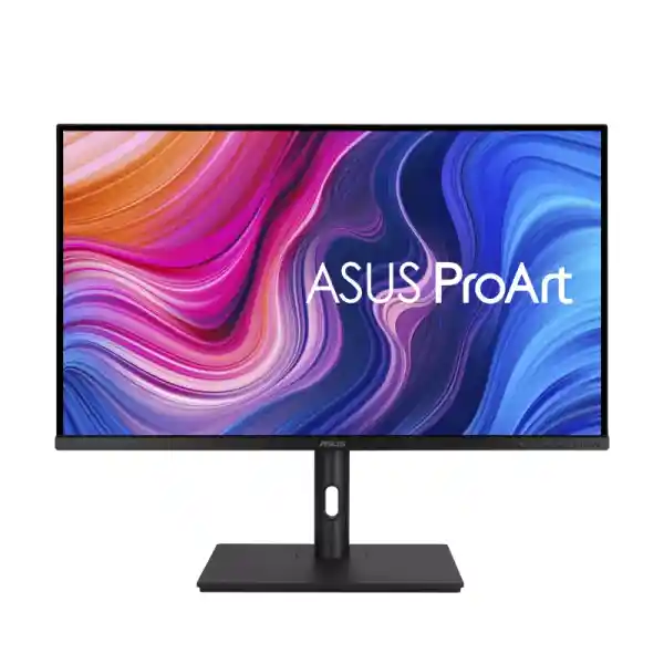 ASUS ProArt Display PA329CV Professional Monitor