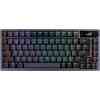 Asus Rog Azoth 75% Wireless Mech Keyboard