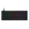 ASUS ROG Falchion Ace HFX 65% Analog Keyboard