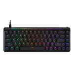 ASUS ROG Falchion Ace HFX 65% Analog Keyboard
