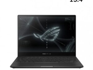 Asus ROG Flow X13 GV301QE-K6022T Gaming Laptop – Ryzen 9