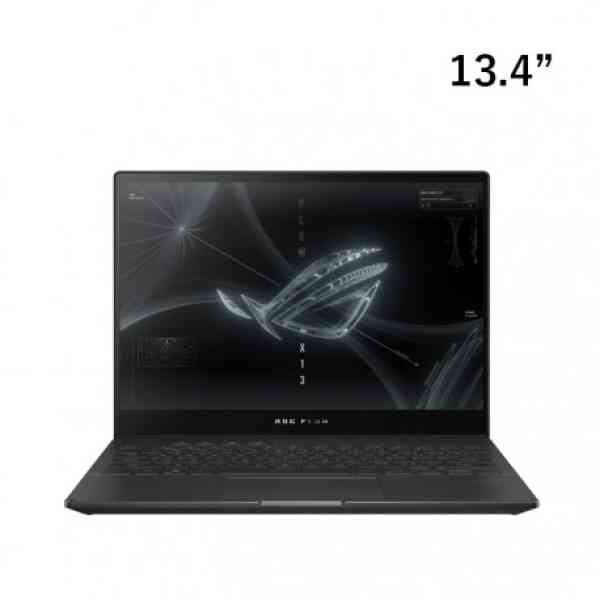 Asus ROG Flow X13 GV301QE-K6022T Gaming Laptop – Ryzen 9