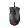 ASUS ROG GLADIOUS P501 MOUSE