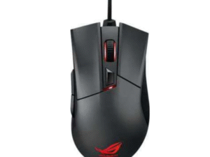 ASUS ROG GLADIOUS P501 MOUSE