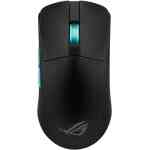 Asus Rog Harpe Ace Aim Lab Edition Wireless mouse