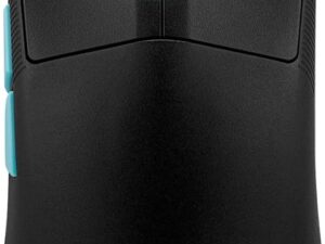 Asus Rog Harpe Ace Aim Lab Edition Wireless mouse