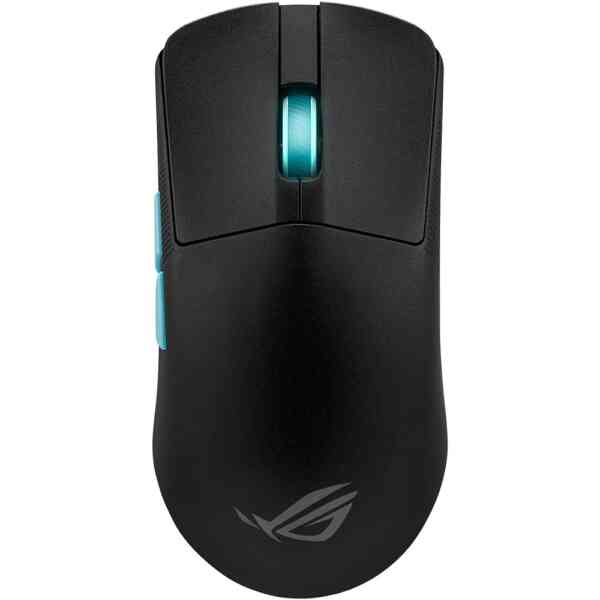 Asus Rog Harpe Ace Aim Lab Edition Wireless mouse