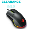 ASUS ROG PUGIO MOUSE P 503