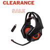 ASUS ROG STRIX WIRELESS HEADSET