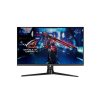 ASUS ROG Strix XG32UQ