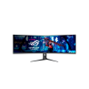 ASUS ROG Strix XG49WCR