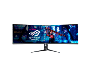 ASUS ROG Strix XG49WCR