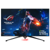 ASUS ROG SWIFT- 65inch GAMING MONITOR