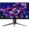 ASUS ROG Swift OLED PG32UCDP 32-inch/4K/240Hz Gaming Monitor