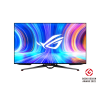 ASUS ROG Swift OLED PG42UQ