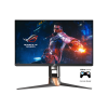 ASUS ROG SWIFT PG 259QN 360 HZ 25″ MONITOR