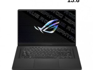 Asus Rog Zephyrus G15 GA503QR-HQ089T / AMD Ryzen R9 5900Hs