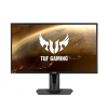 ASUS TUF 27″ MONITOR VG27B