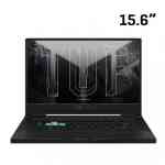 Asus TUF Dash F15 FX516PE-HN023T Gaming Laptop – Core i7