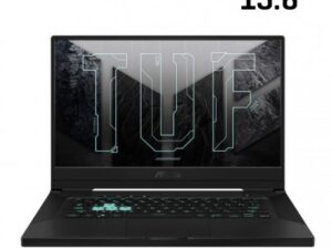 Asus TUF Dash F15 FX516PE-HN023T Gaming Laptop – Core i7