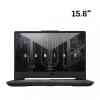 ASUS TUF F15 FX506HM-HN002T Gaming Laptop Intel core i7