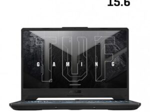 ASUS TUF F15 FX506HM-HN002T Gaming Laptop Intel core i7